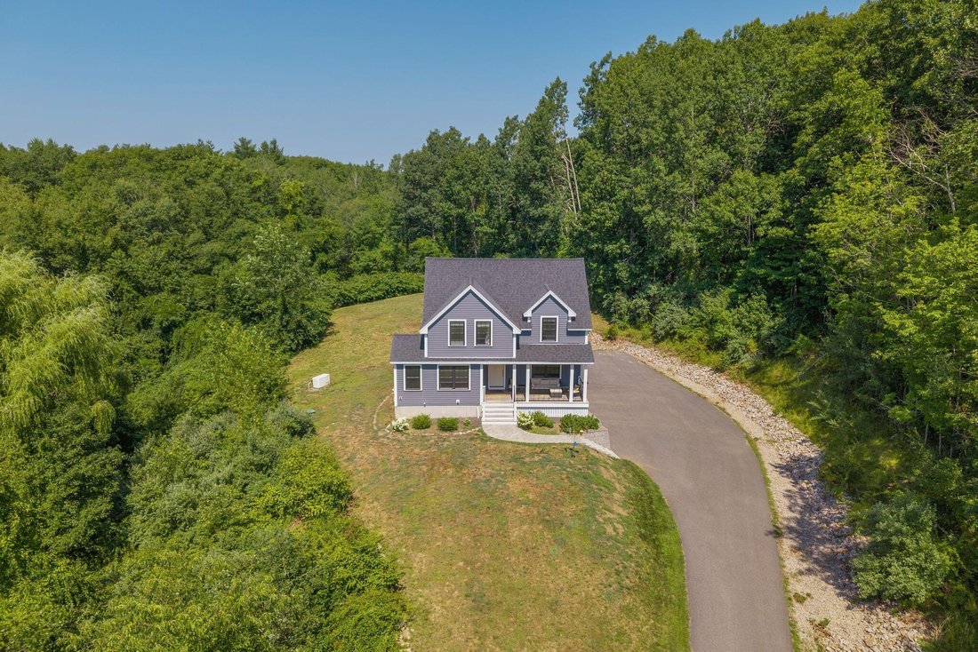 House in Kittery, Maine, United States 3 - 18535867