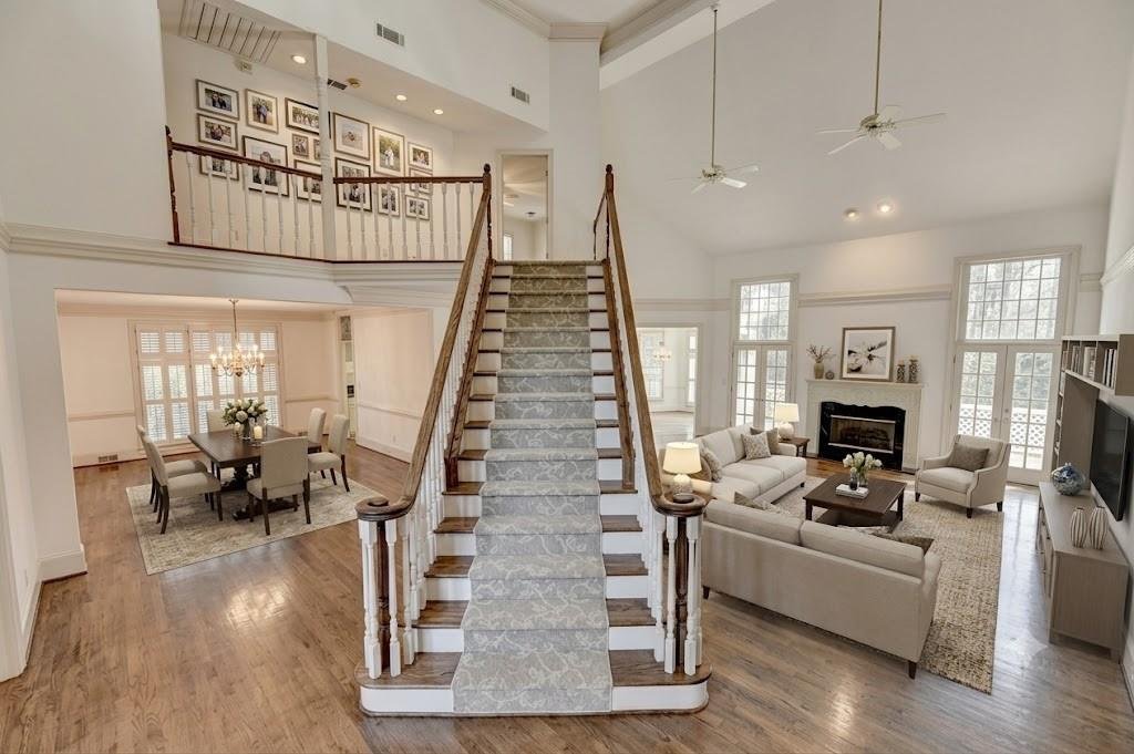 House in Johns Creek, Georgia, United States 5 - 17023730