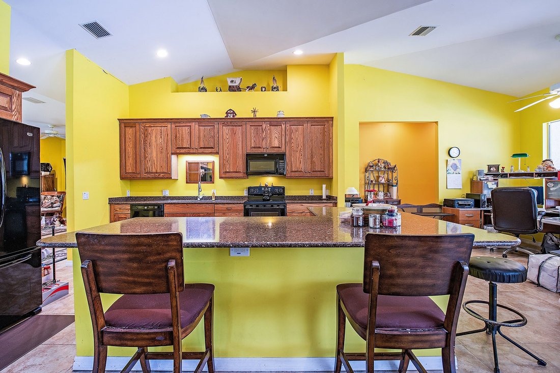 House in Naples, Florida, United States 4 - 18533773