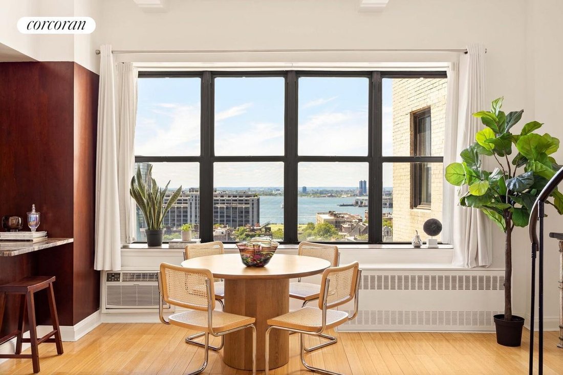 Co Op in New York, New York, United States 4 - 18363663