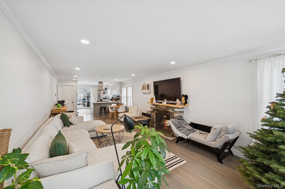 House in Island Park, New York, United States 5 - 18536100