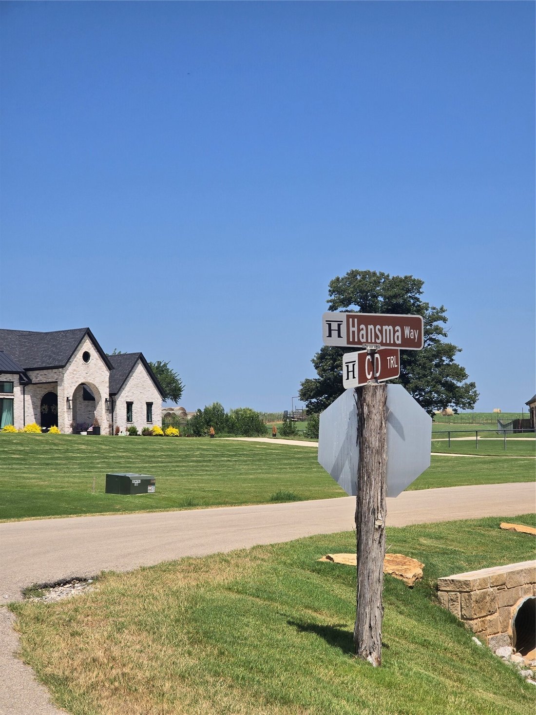 House in Weatherford, Texas, United States 5 - 18535561