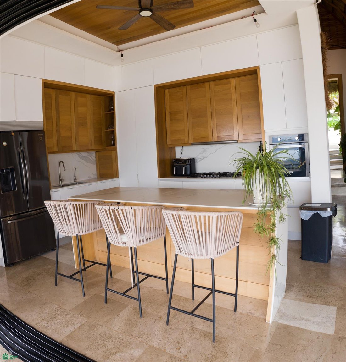 House in Manzanillo, Colima, Mexico 2 - 18535276