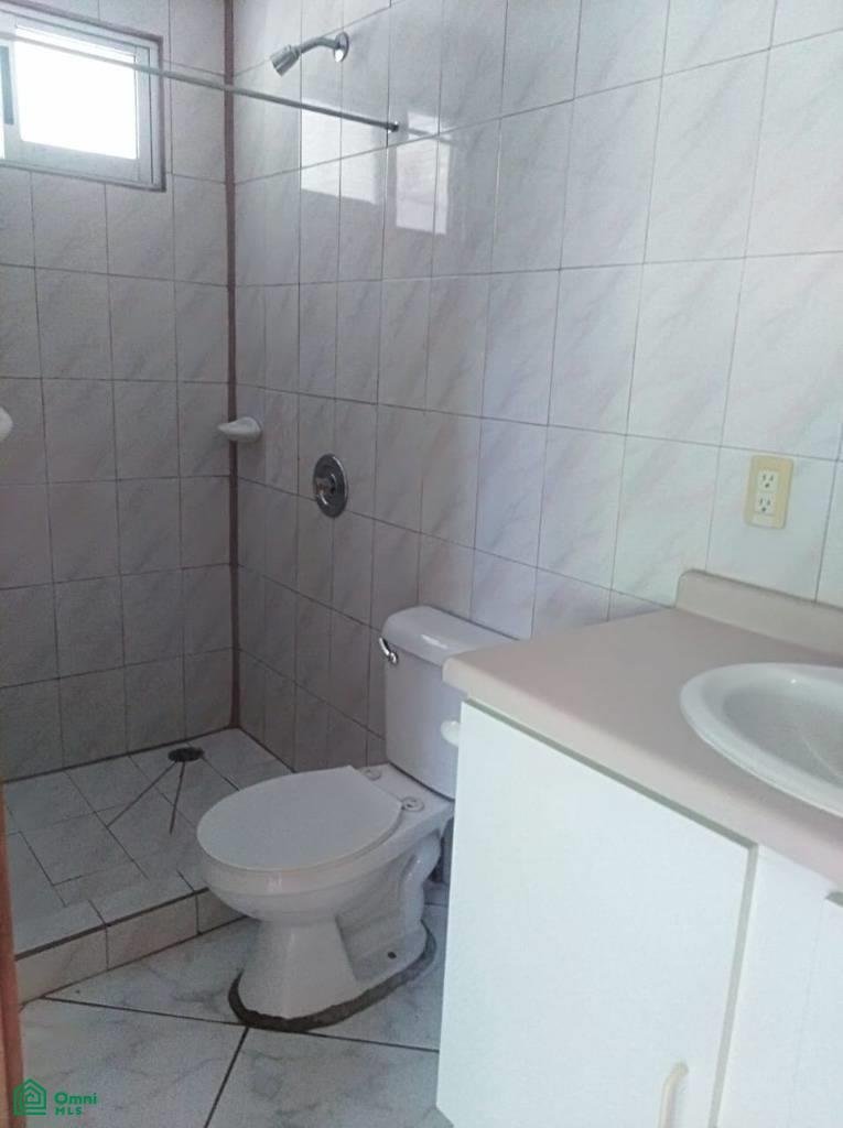 House in San Isidro, Cartago Province, Costa Rica 5 - 18255211