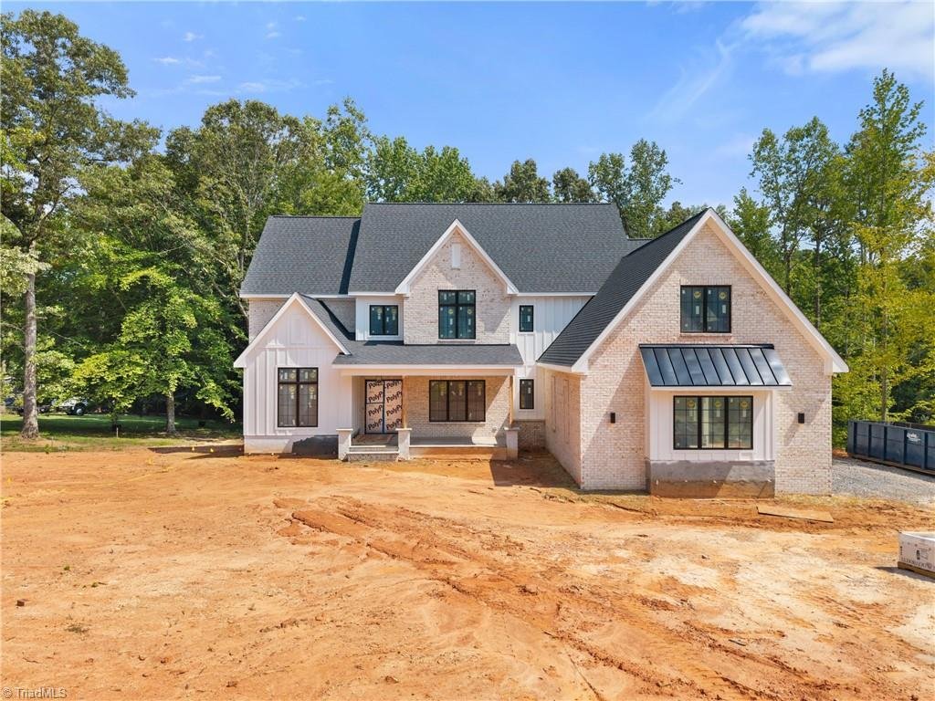 House in Lewisville, North Carolina, United States 2 - 18532765