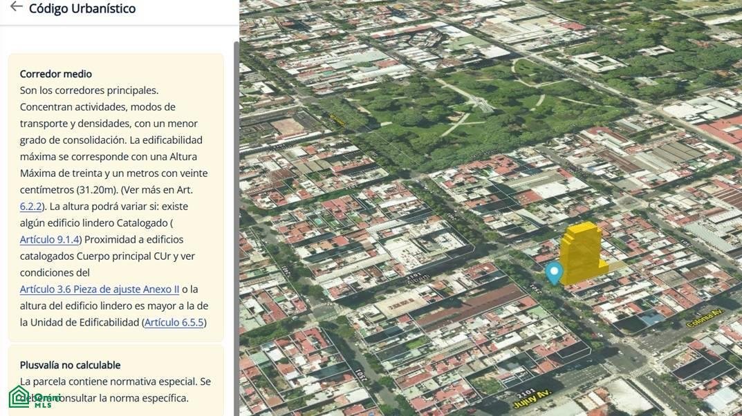 Land in Buenos Aires, Buenos Aires, Argentina 2 - 18379647