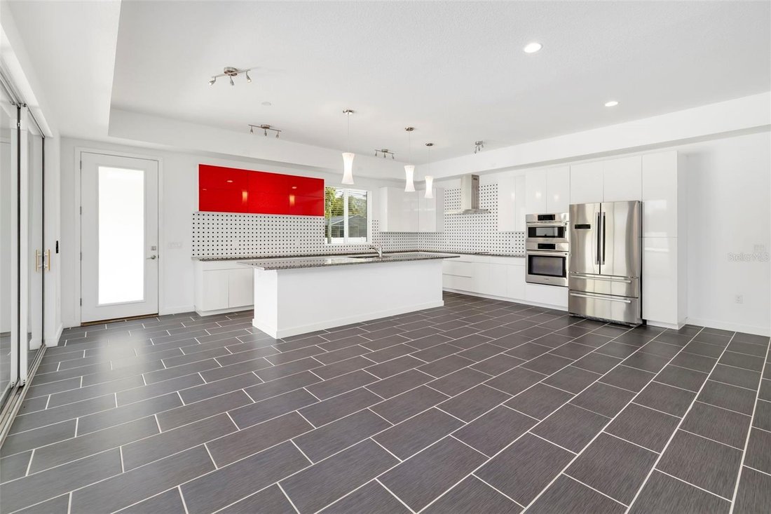 House in Sarasota, Florida, United States 5 - 18534678