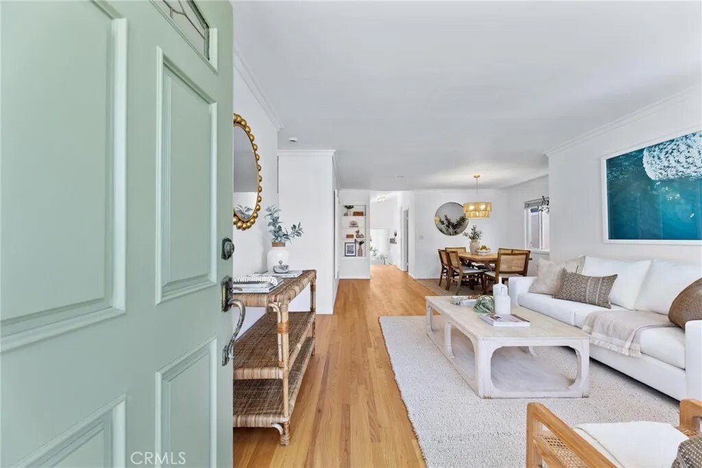House in Hermosa Beach, California, United States 5 - 18277685