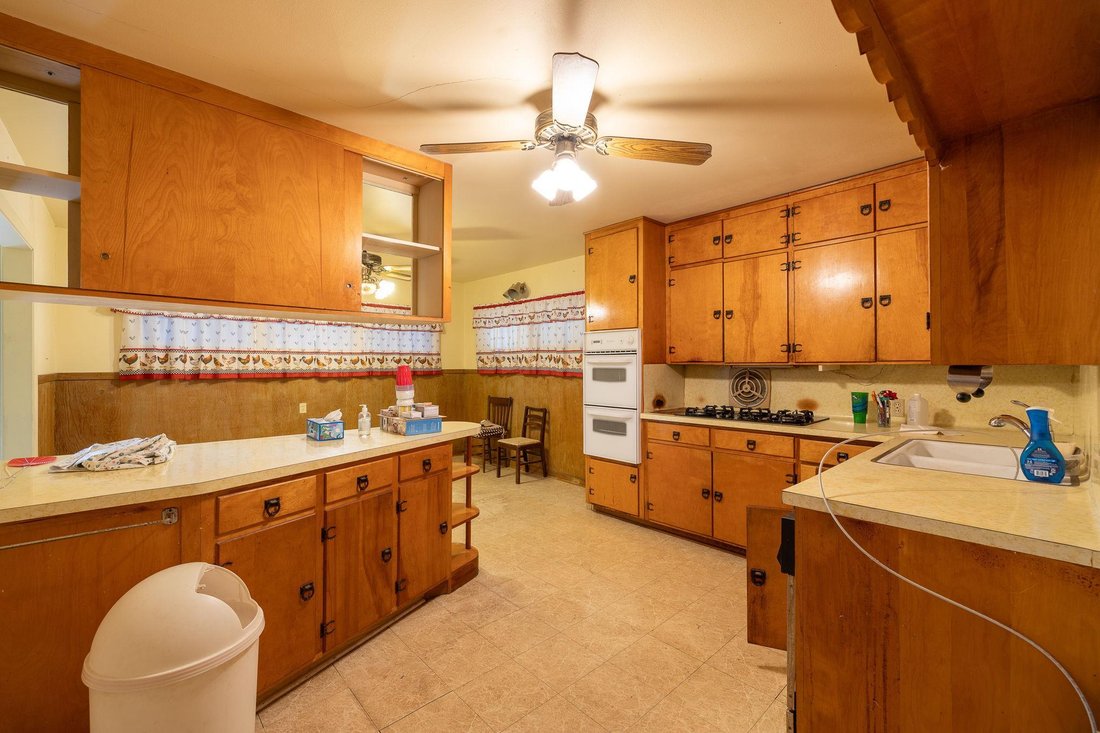 House in Austin, Texas, United States 5 - 18534598