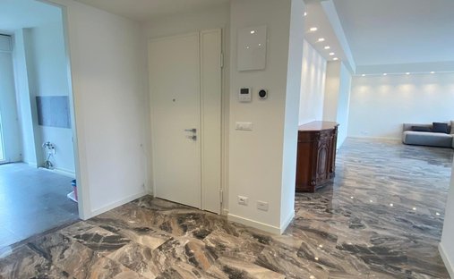 Appartement à Centre de Mestre, Venise, Vénétie 1