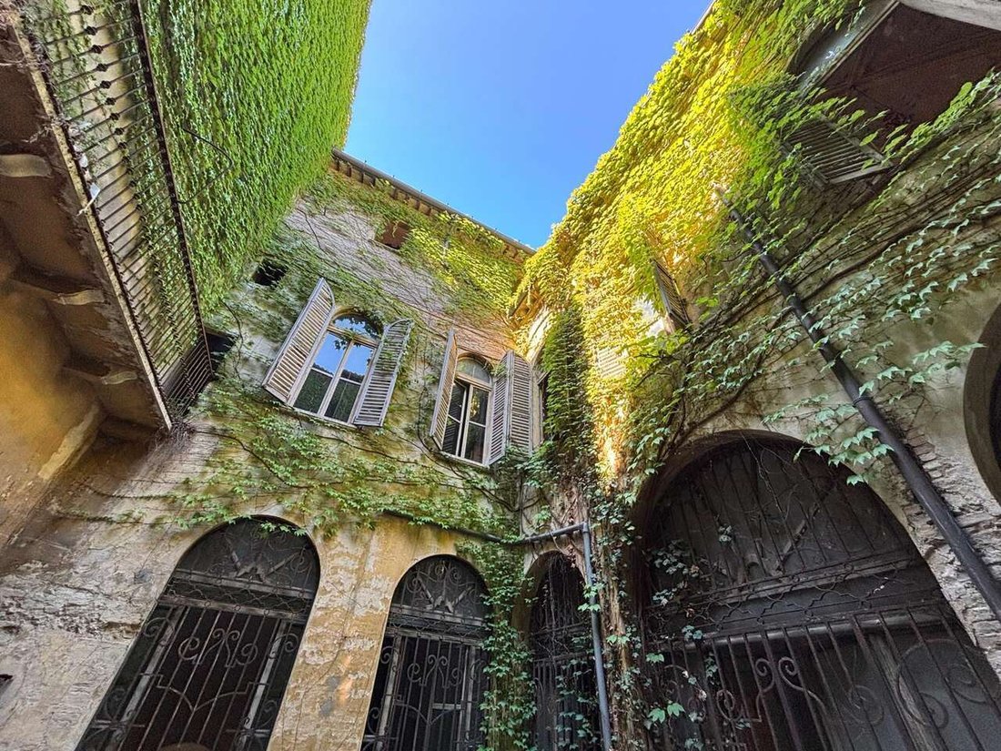 Historic Center, Pesaro, Marche 4 - 18533153