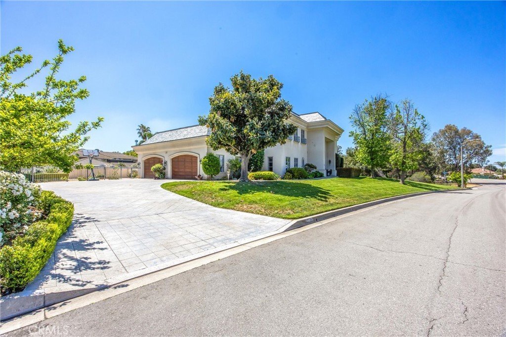 House in Redlands, California, United States 3 - 17705414