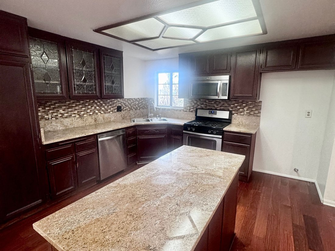 House in Orange, California, United States 5 - 18532069