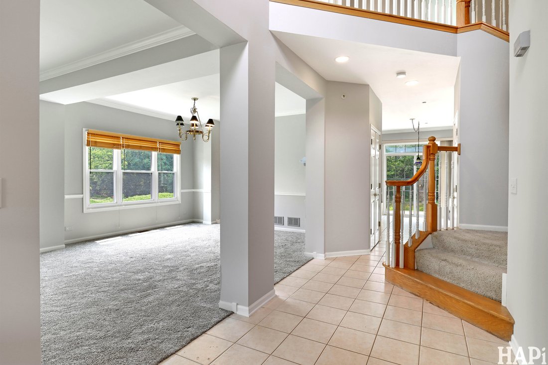 House in Long Grove, Illinois, United States 4 - 18532995