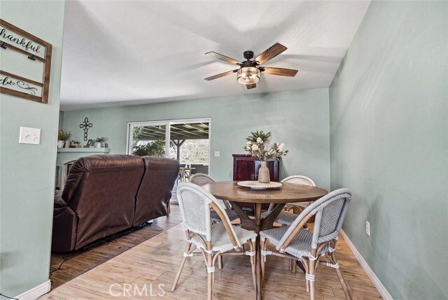 House in Santa Maria, California, United States 4 - 18533119
