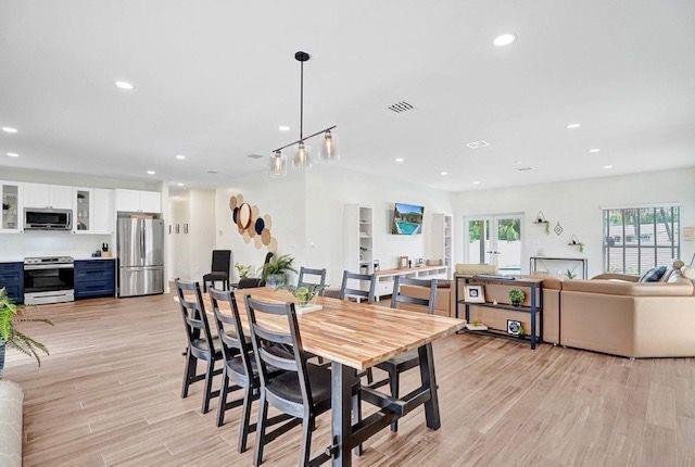 House in Lighthouse Point, Florida, United States 1 - 18535167
