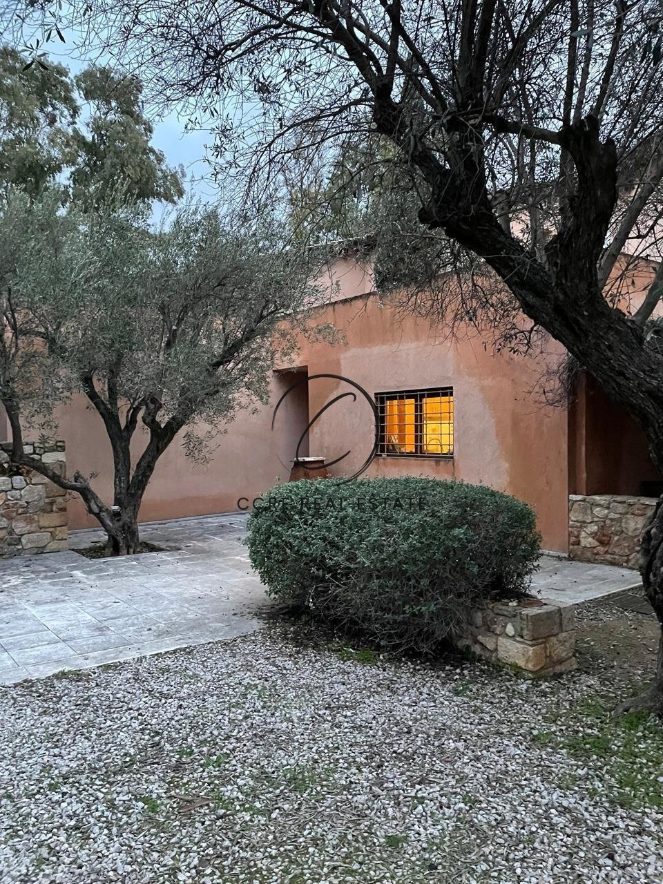 House in Pallini, Attica, Greece 4 - 18532611