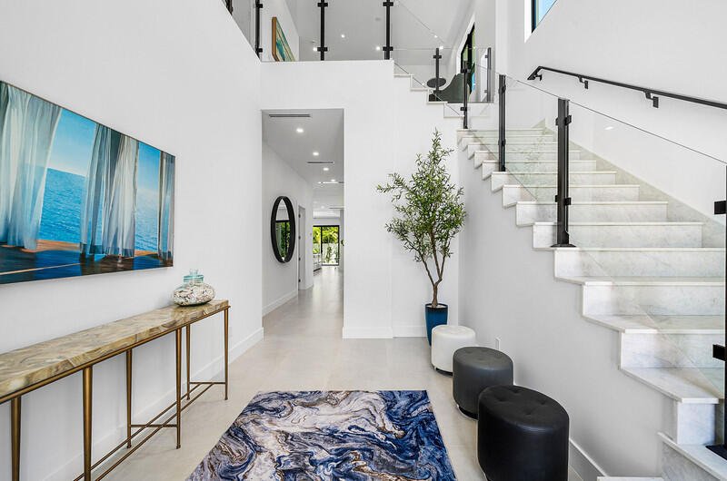 House in Delray Beach, Florida, United States 5 - 18536199
