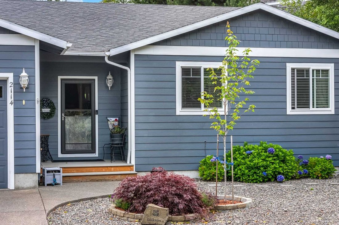House in Gearhart, Oregon, United States 5 - 18510721