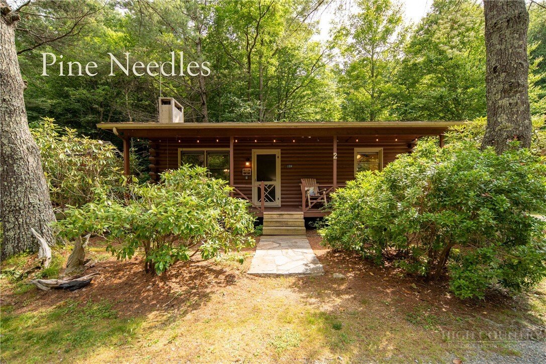 House in Blowing Rock, North Carolina, United States 2 - 18534583