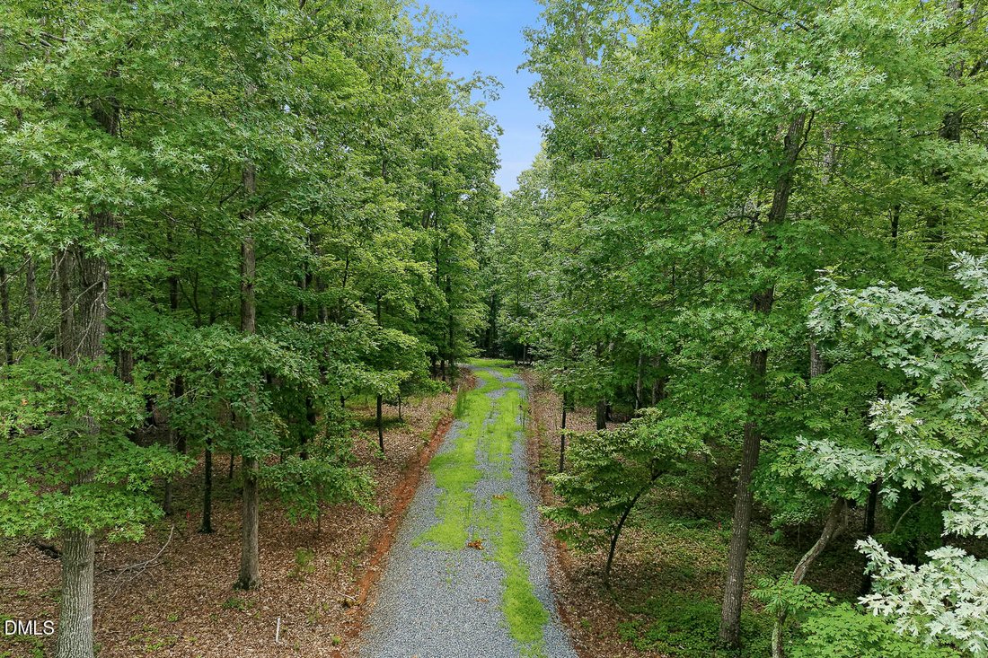 House in Pittsboro, North Carolina, United States 3 - 18533008