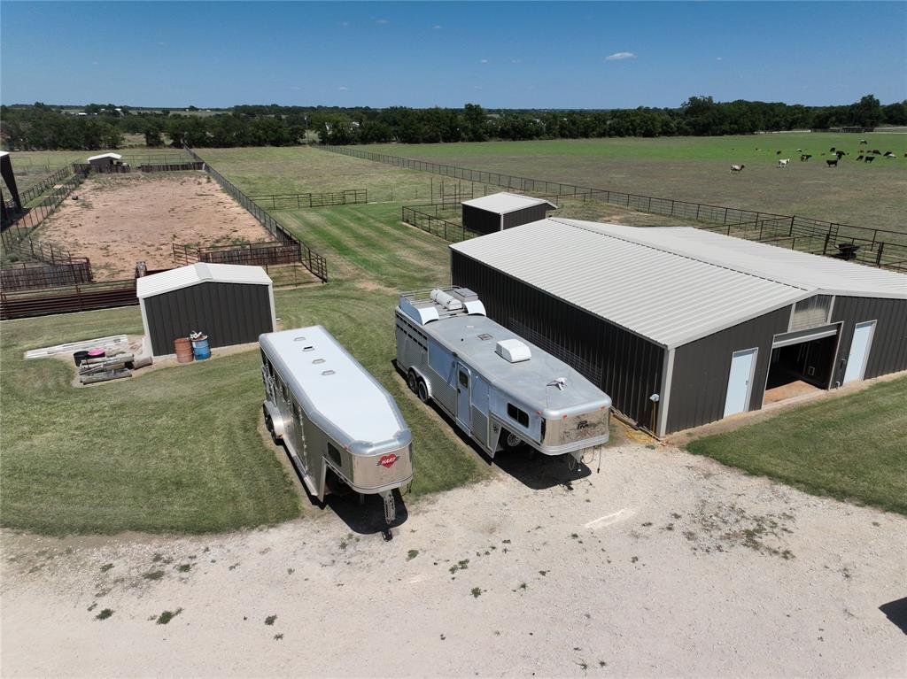 House in Dublin, Texas, United States 5 - 18535847