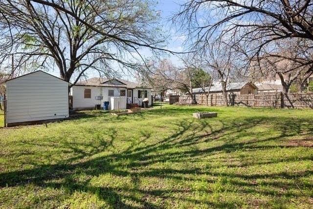 House in Frisco, Texas, United States 4 - 18533044