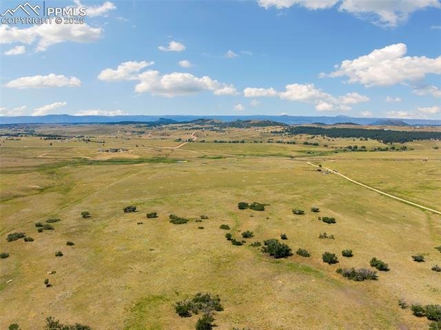 Land in Larkspur, Colorado, United States 4 - 16100254