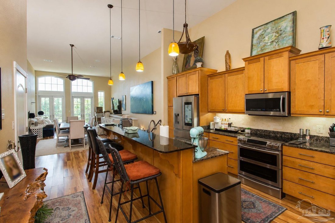 House in Pensacola, Florida, United States 2 - 18534295