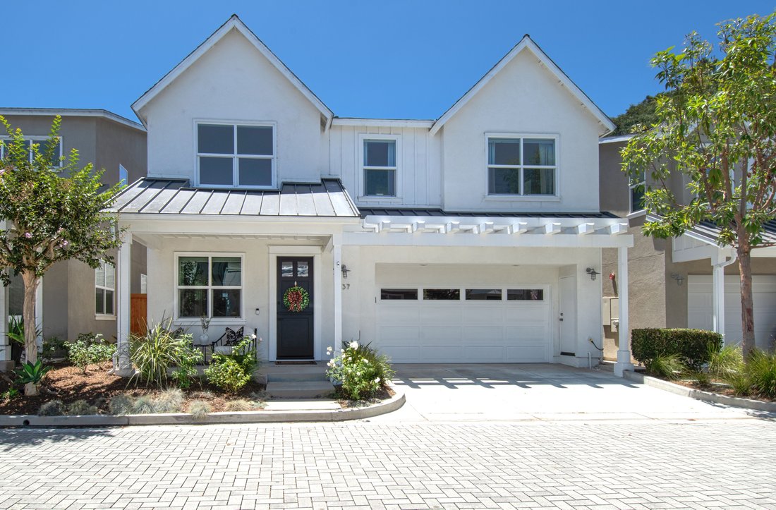 House in Costa Mesa, California, United States 1 - 18533167