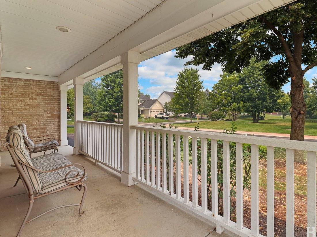 House in Long Grove, Illinois, United States 2 - 18532995