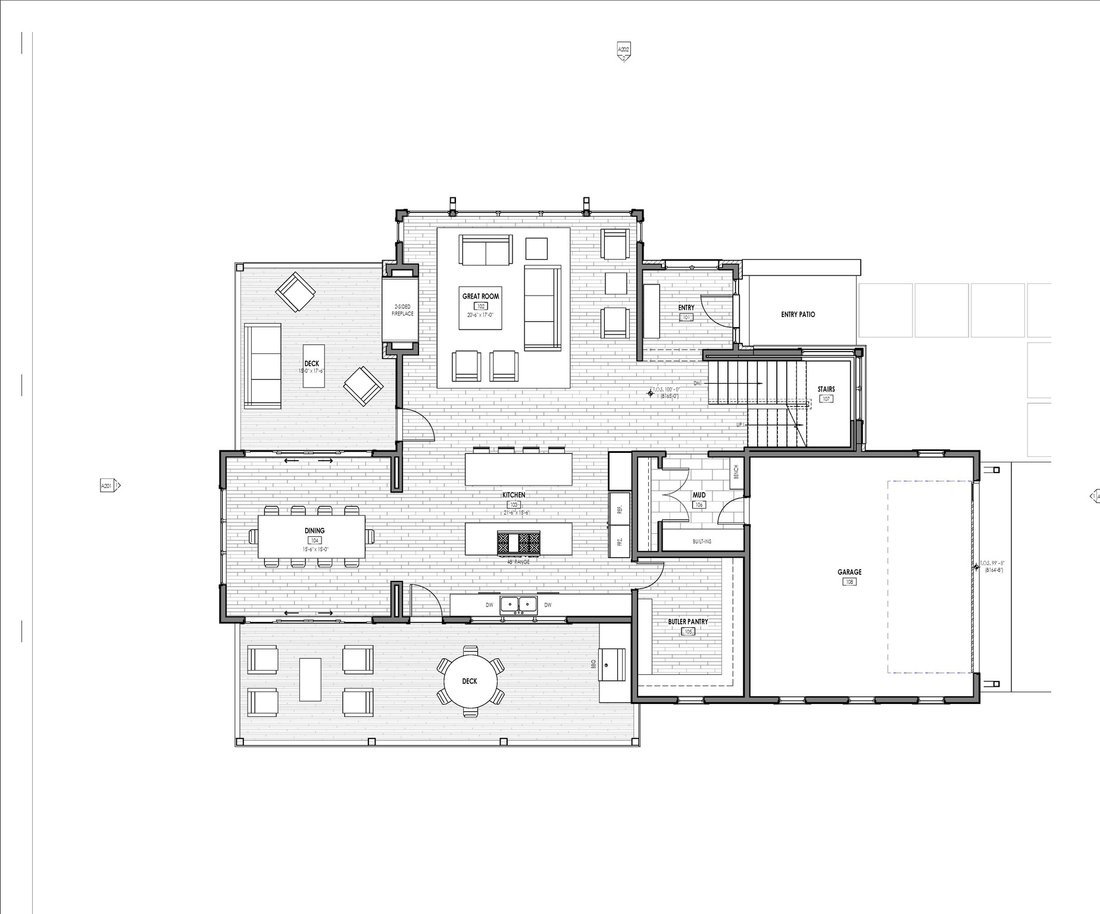 House in Cottonwood Heights, Utah, United States 5 - 18532772