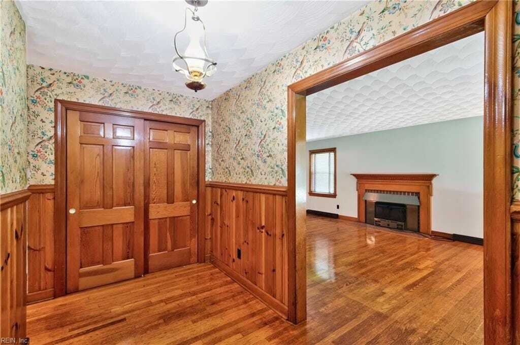 House in Williamsburg, Virginia, United States 5 - 18535308