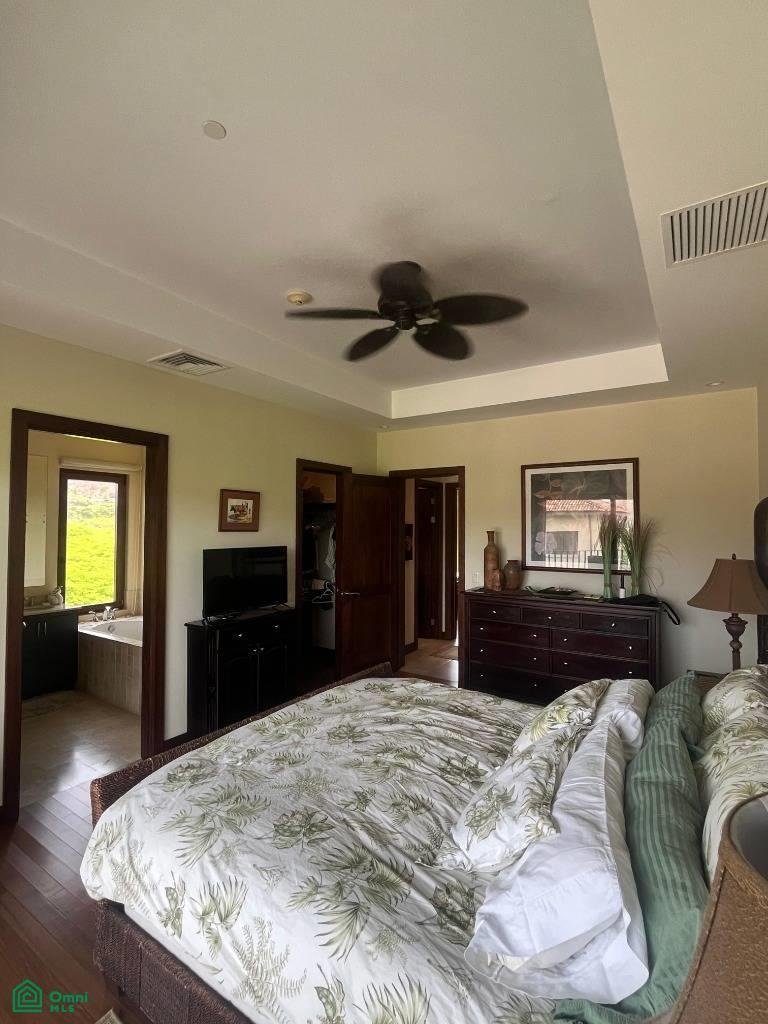 Appartement en Playa Hermosa, Guanacaste, Costa Rica 2 - 18048425