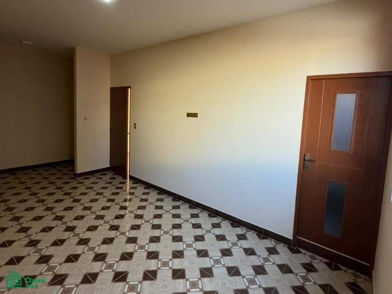 House in Cochabamba, Cochabamba Department, Bolivia 5 - 18056605