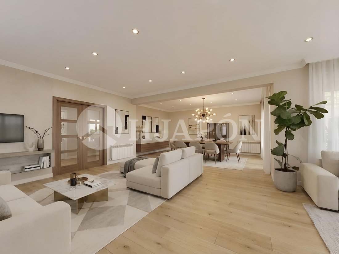 House in Teia, Catalonia, Spain 5 - 16329046