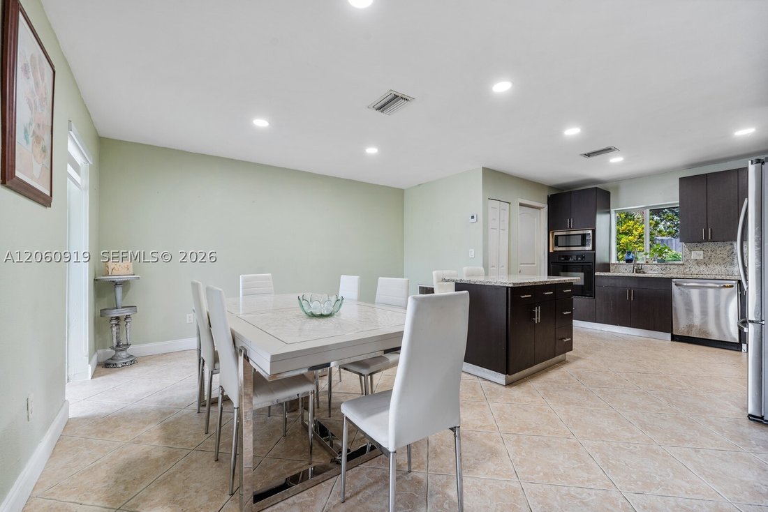 House in Cutler Bay, Florida, United States 5 - 18532345