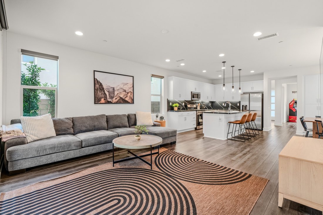 House in Palm Desert, California, United States 2 - 18533771