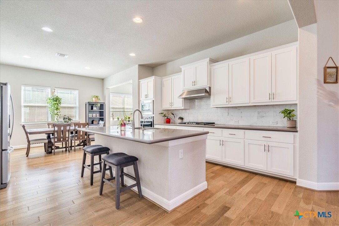 House in Kyle, Texas, United States 3 - 18535352