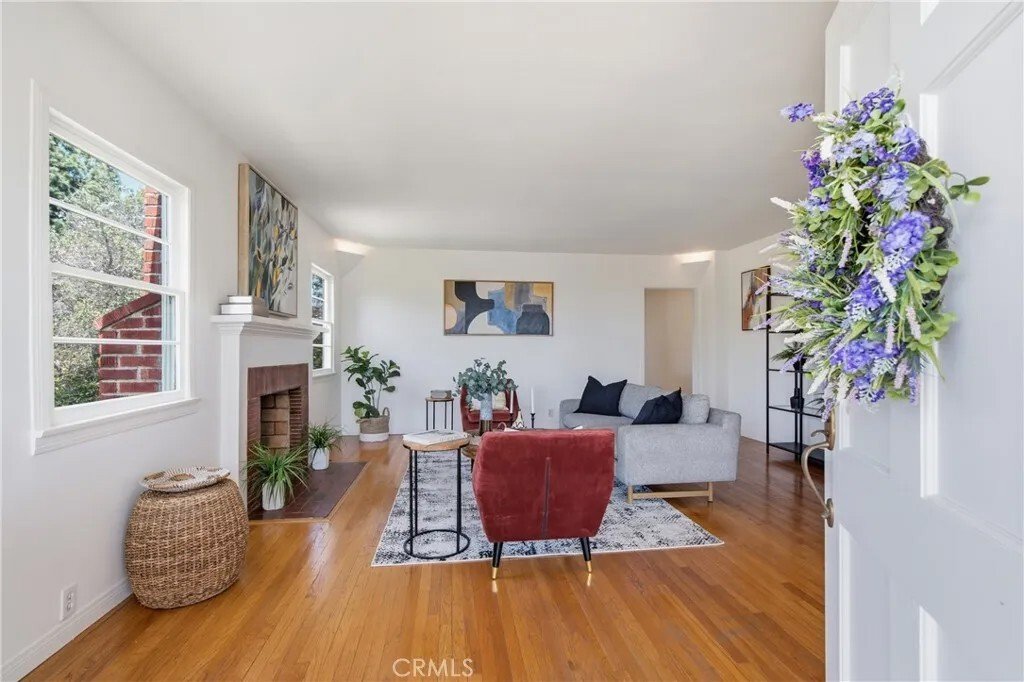 House in Altadena, California, United States 3 - 18532960