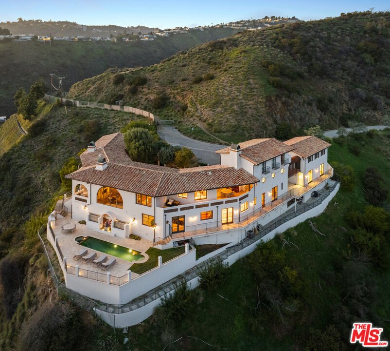 House in Los Angeles, California, United States 1 - 18536034