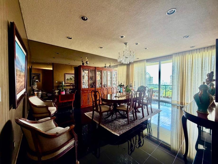Apartment in Mexico City, Mexico 3 - 18532188