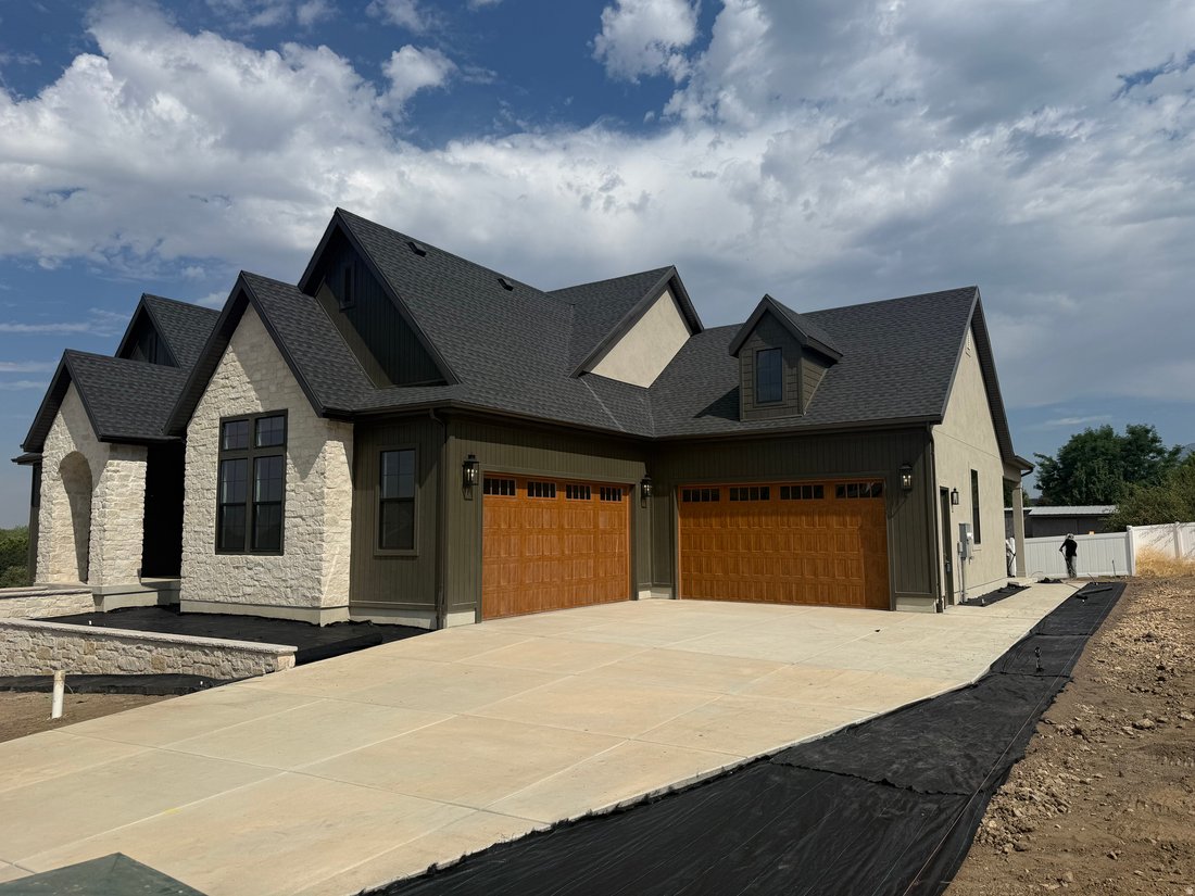 House in Centerville, Utah, United States 4 - 17298694