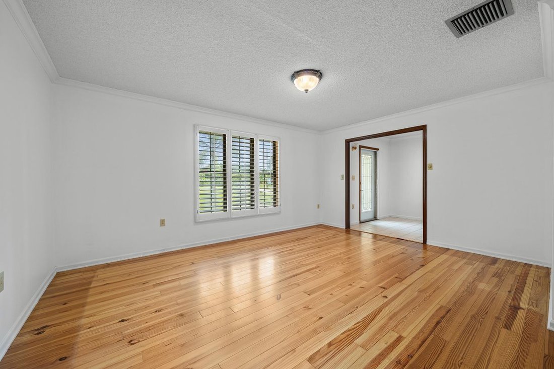 Maison à Delray Beach, Floride, États-Unis 5 - 18533713
