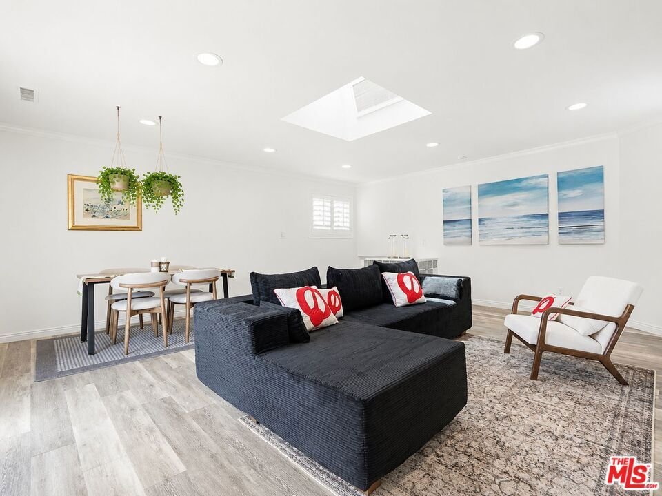 Haus in Redondo Beach, Kalifornien, Vereinigte Staaten 4 - 18535081