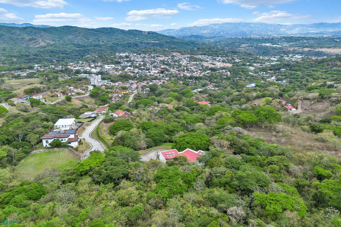 House in Ciudad Colón, San José Province, Costa Rica 2 - 18189230