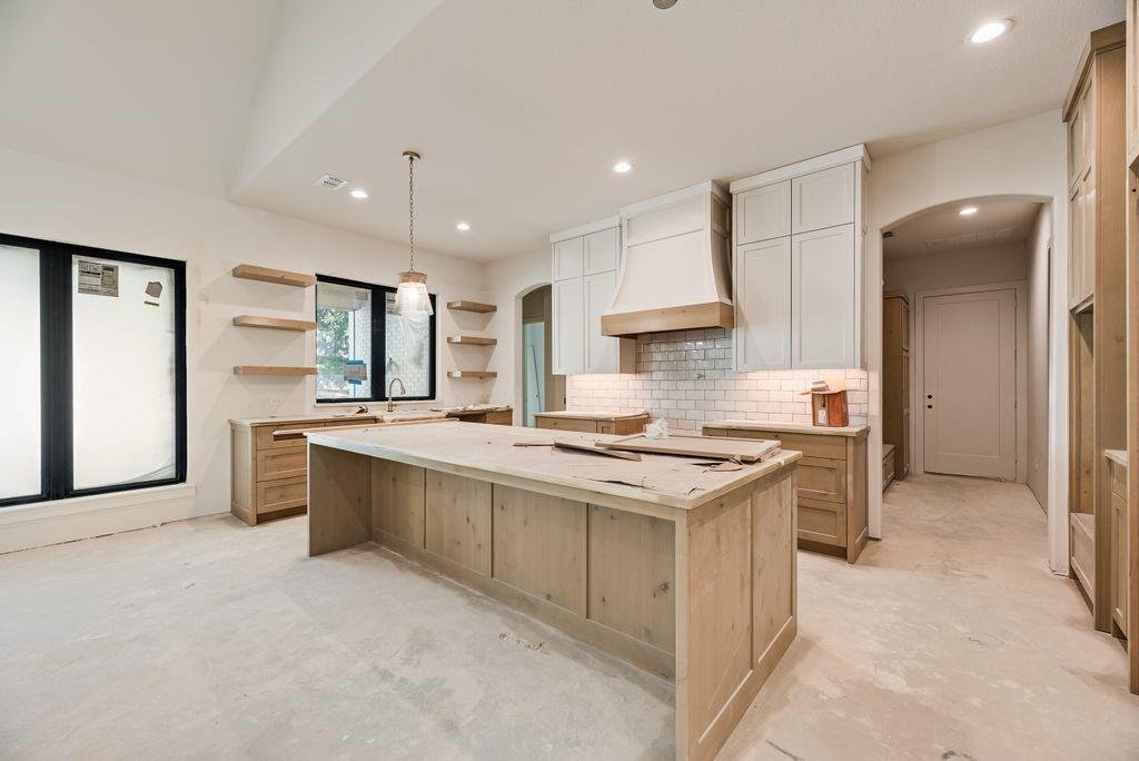 House in Lewisville, Texas, United States 2 - 18322270