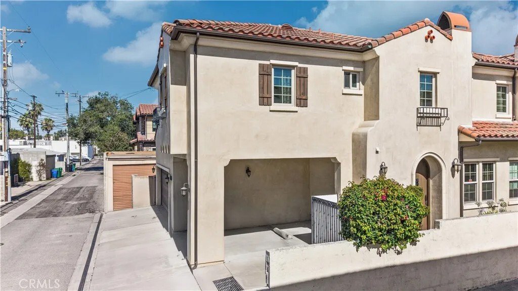 Condo in Arcadia, California, United States 3 - 18532946