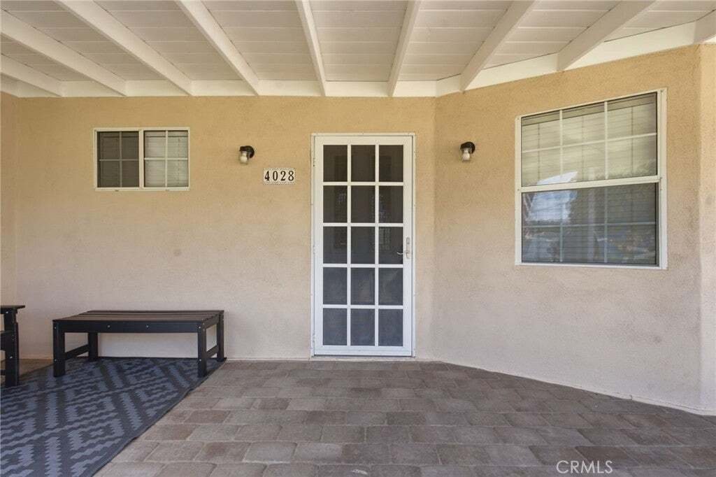 House in Norco, California, United States 4 - 18536470