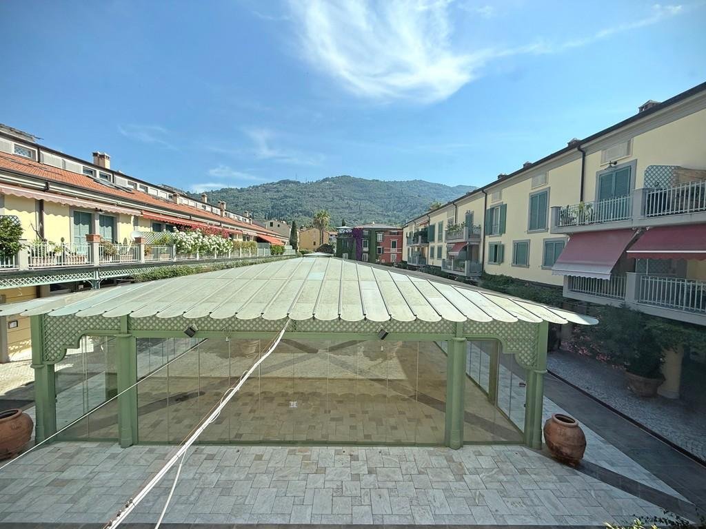Apartment in Pietrasanta, Tuscany, Italy 3 - 18532502